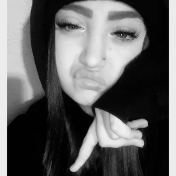 Opiekunka: Nikola W.