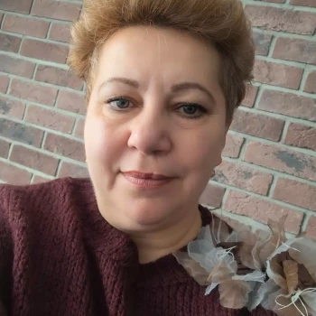 Opiekunka: Edyta P.