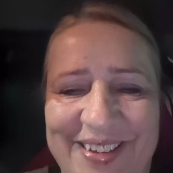 Opiekunka: Janina R.