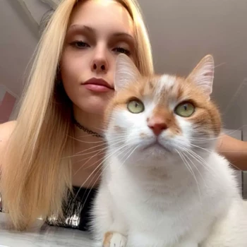 Opiekunka: Klaudia M.