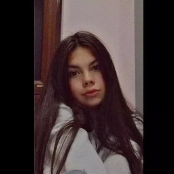 Opiekunka: Nikola K.