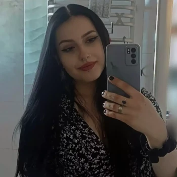 Opiekunka: Oliwia K.