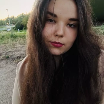 Opiekunka: Anastasiia B.