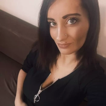 Opiekunka: Katarzyna D.