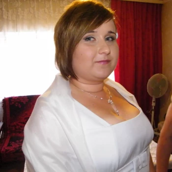 Opiekunka: Katarzyna Ż.