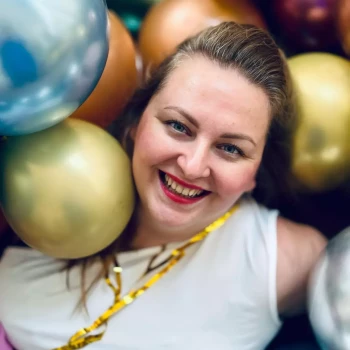 Opiekunka: Katarzyna Z.