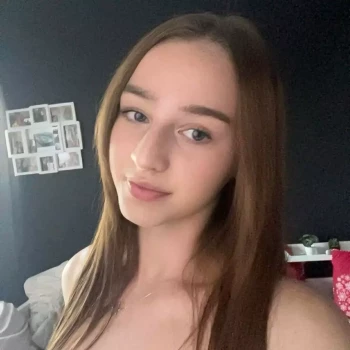 Opiekunka: Holly H.