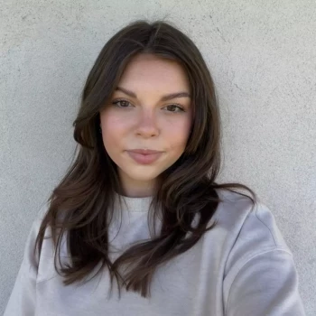 Opiekunka: Karolina P.