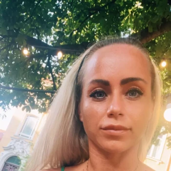 Opiekunka: Magdalena K.