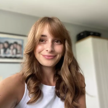 Opiekunka: Karolina D.