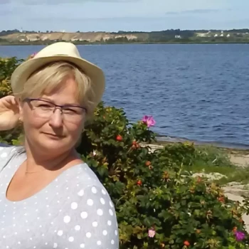 Opiekunka: Beata L.