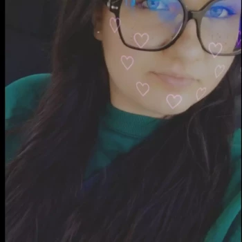 Opiekunka: Dominika S.