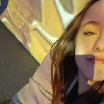 Opiekunka: Martyna O.