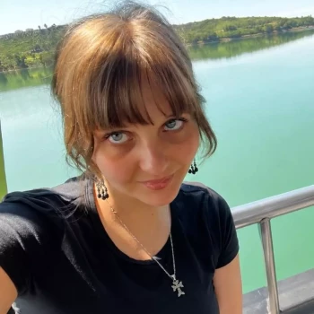 Opiekunka: Aleksandra P.