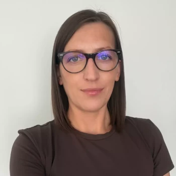 Opiekunka: Weronika N.