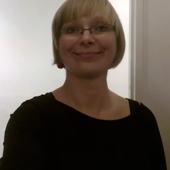 Opiekunka: Olga O.