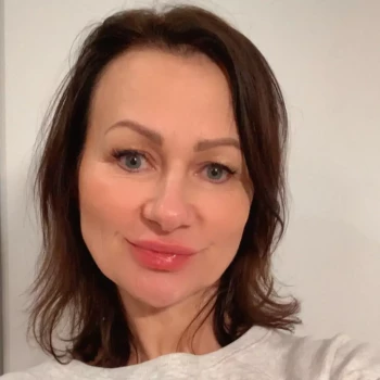 Opiekunka: Jolanta C.