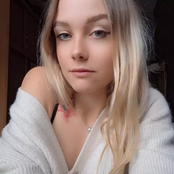 Opiekunka: Nicole C.