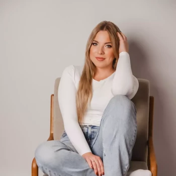 Opiekunka: Wiktoria M.