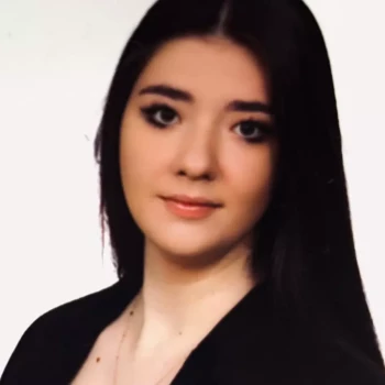 Opiekunka: Małgorzata M.