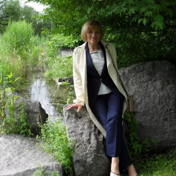 Opiekunka Teresa B.: Nauka gry na fortepianie . Częstochowa oraz Łódź