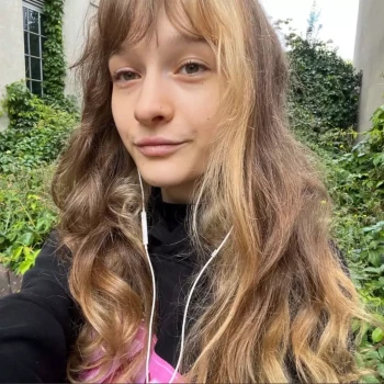 Opiekunka: Urszula W.