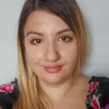 Opiekunka: Julia W.