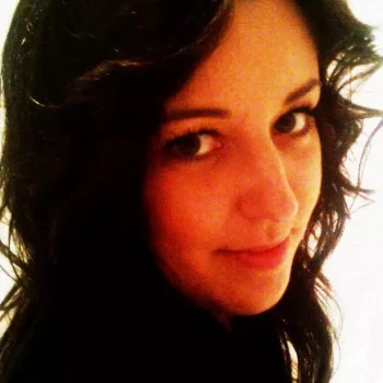 Opiekunka: Justyna H.