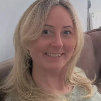 Opiekunka: Sylwia T.