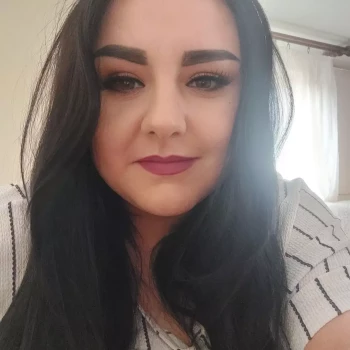 Opiekunka: Natalia R.