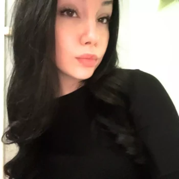 Opiekunka: Emilka N.