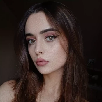 Opiekunka: Karolina B.