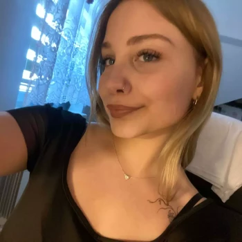 Opiekunka: Alicja P.