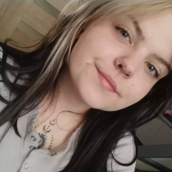 Opiekunka: Ania L.