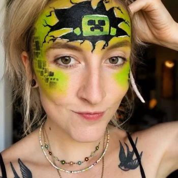 Opiekunka: Anna P.