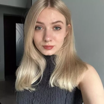 Opiekunka: Julia W.
