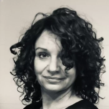 Opiekunka: Paulina G.