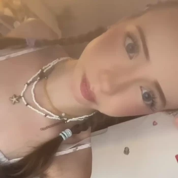 Opiekunka: Patrycja K.