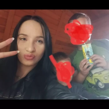 Opiekunka: Oliwia S.