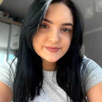 Opiekunka: Maria B.