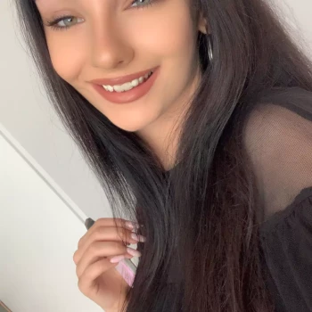 Opiekunka: Samantha B.