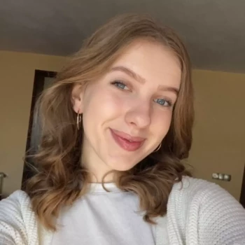 Opiekunka: Kornelia J.