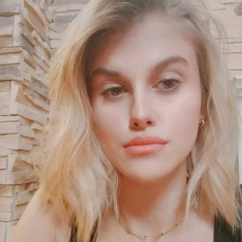 Opiekunka: Natalia Z.