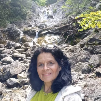 Opiekunka: Małgorzata S.