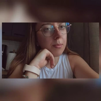 Opiekunka: Karolina Z.
