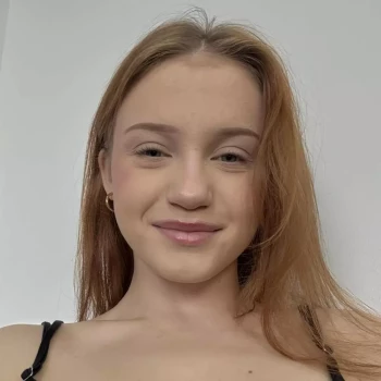 Opiekunka: Aleksandra K.