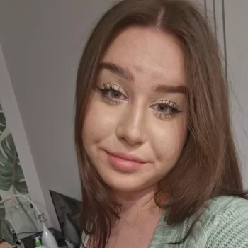 Opiekunka: Karina N.