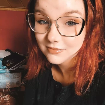 Opiekunka: Wiktoria H.