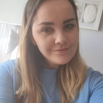 Opiekunka: Martyna K.