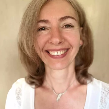Opiekunka: Marta K.